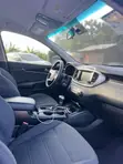 2020 Kia Sorento 2.4L LX FWD SUV - 2
