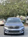 2020 Kia Sorento 2.4L LX FWD SUV - 3