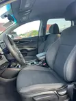 2020 Kia Sorento 2.4L LX FWD SUV - 4