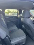 2020 Kia Sorento 2.4L LX FWD SUV - 5
