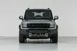 New Jetour T2 2026 Black - 2