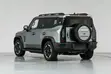 New Jetour T2 2026 Black - 3