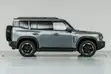New Jetour T2 2026 Black - 4