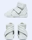 Maison Margiela Future Sneakers - 1