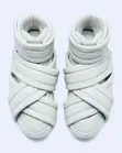 Maison Margiela Future Sneakers - 2