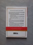 Get Rich Stay Rich Pass It On Book - 2