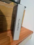 New Google Pixel 11 Pro 256GB Black - 2