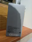 New Google Pixel 11 Pro 256GB Black - 3