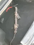 Hyundai Sonata Steering Rack (2011-2014) - 1