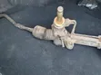 Hyundai Sonata Steering Rack (2011-2014) - 2