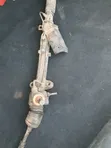 Hyundai Sonata Steering Rack (2011-2014) - 5