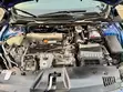 2016 Honda Civic LX-P Coupe - 3