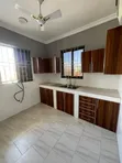 2-Bedroom Apartment for Rent in Baatsona Total - 3