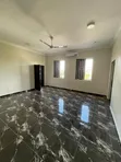 2-Bedroom Apartment for Rent in Baatsona Total - 4