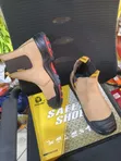Kinguard Slip-on Safety Boots - 3