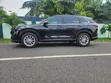2024 Honda CR-V EX-L AWD Black - 1