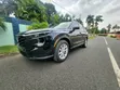 2024 Honda CR-V EX-L AWD Black - 2