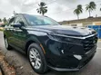 2024 Honda CR-V EX-L AWD Black - 5
