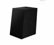Samsung Q600F Wireless Dolby Atmos Sound Bar - 1