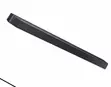 Samsung Q600F Wireless Dolby Atmos Sound Bar - 2