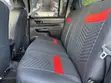 Toyota Hilux Rugged 4x4 2019 Black - 3