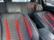 Toyota Hilux Rugged 4x4 2019 Black - 5