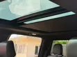 Ford F-150 King Ranch 2017 Black - 2