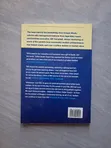 Trillion Dollar Coach by Eric Schmidt - 2