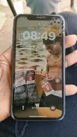 Apple iPhone XR 64GB Black - 3