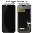 Original iPhone 13 Screen - Brand New - 1