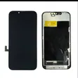 Original iPhone 13 Screen - Brand New - 2