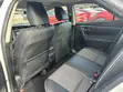 2016 Toyota Corolla LE Sedan - 3