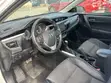2016 Toyota Corolla LE Sedan - 4