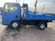 Isuzu F Series Mini Truck - Used - 3