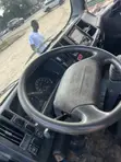 Isuzu F Series Mini Truck - Used - 4