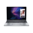 New Dell XPS 13 Laptop - 8GB RAM, 512GB SSD - 1
