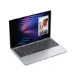 New Dell XPS 13 Laptop - 8GB RAM, 512GB SSD - 2