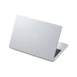 New Dell XPS 13 Laptop - 8GB RAM, 512GB SSD - 3
