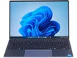 New Dell XPS 13 Laptop - 8GB RAM, 512GB SSD - 4