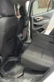 GMC Terrain 2019 White - 5