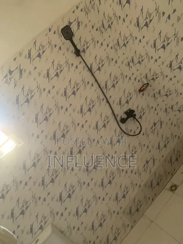 2 Bedroom Apartment for Rent in Lakeside, East Legon - 1