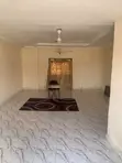 2 Bedroom Apartment for Rent in Lakeside, East Legon - 3