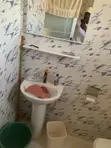 2 Bedroom Apartment for Rent in Lakeside, East Legon - 4