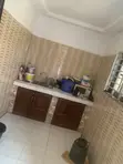 2 Bedroom Apartment for Rent in Lakeside, East Legon - 5