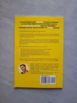 Focus on the Process Book by Thibaut Meurisse - 2