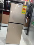 Nasco Refrigerator - 2 Door, Top Freezer - 1