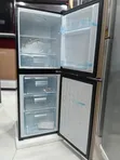 Nasco Refrigerator - 2 Door, Top Freezer - 2