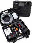 Portable 21V Car Washer - 1