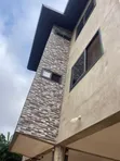 2-Bedroom Apartment for Rent in Baatsona Total - 4
