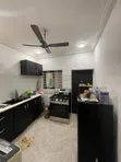 2-Bedroom Apartment for Rent in Baatsona Total - 5